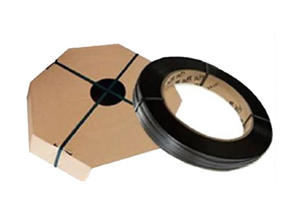 Fleje pl&aacute;stico 1/2